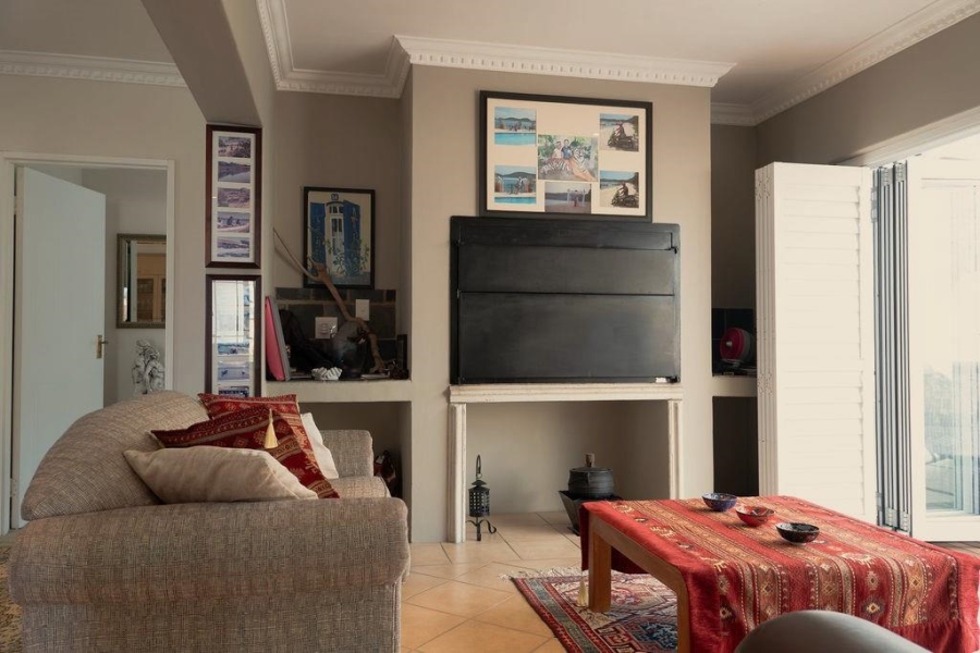 3 Bedroom Property for Sale in Summerstrand Eastern Cape